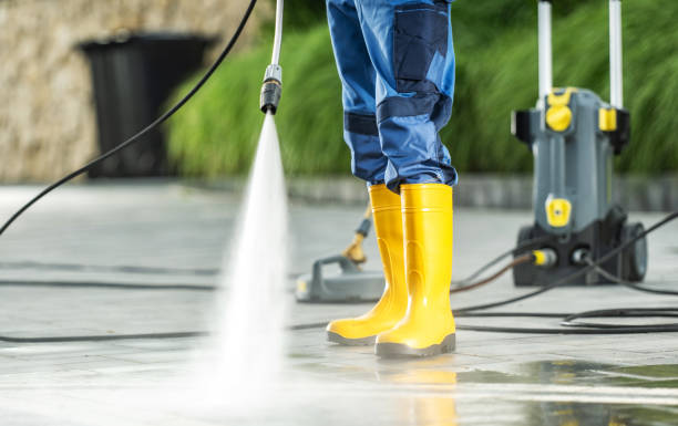 Best Pressure Washing Company Near Me  in Glenwood Landing, NY