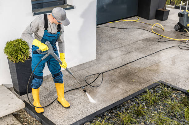 Best House Pressure Washing  in Glenwood Landing, NY